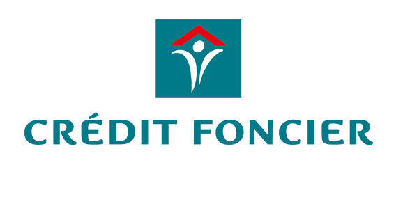 credit-foncier