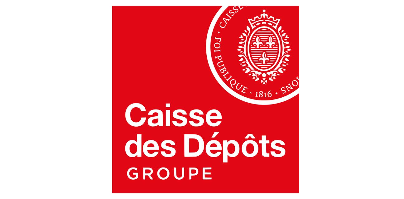 Ciclade : le réflexe patrimonial pour retrouver des avoirs oubliés