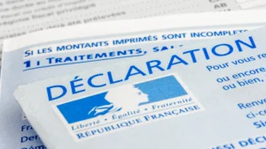 Déclaration de revenus 2025 : le service de correction en ligne ouvre le 29 juillet 2026