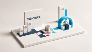 Placer sa trésorerie : regarder au-delà du rendement annoncé