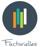 logo_factorielles